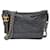 Chanel Borsa hobo Gabrielle Small Nero