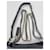 Chanel Borsa hobo Gabrielle Small Nero - vista 20