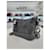 Chanel Borsa hobo Gabrielle Small Nero - vista 3