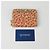 Louis Vuitton Cartera Monogram Coin Castaño - vista 10