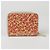 Louis Vuitton Cartera Monogram Coin Castaño - vista 2