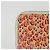 Louis Vuitton Cartera Monogram Coin Castaño - vista 3