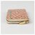 Louis Vuitton Cartera Monogram Coin Castaño - vista 5