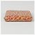 Louis Vuitton Cartera Monogram Coin Castaño - vista 6