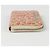 Louis Vuitton Cartera Monogram Coin Castaño - vista 7