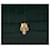 Alexander Mcqueen Borsa Top Handle Skull Verde  - vista 9