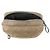 Gucci Borsa a tracolla GG Marrone - vista 7