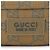 Gucci Borsa a tracolla GG Marrone - vista 9
