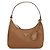 Prada Bolso Mini de Nylon Re-edición - vista 3