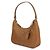 Prada Bolso Mini de Nylon Re-edición - vista 4