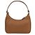 Prada Bolso Mini de Nylon Re-edición - vista 5