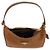 Prada Bolso Mini de Nylon Re-edición - vista 7