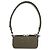 Maison Martin Margiela Piccola borsa a spalla Stone Camera