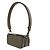 Maison Martin Margiela Piccola borsa a spalla Stone Camera - vista 4