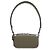 Maison Martin Margiela Piccola borsa a spalla Stone Camera - vista 5