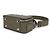 Maison Martin Margiela Piccola borsa a spalla Stone Camera - vista 6
