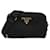 Prada Borsa a tracolla Nero  - vista 1