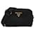 Prada Borsa a tracolla Nero  - vista 3