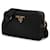 Prada Borsa a tracolla Nero  - vista 4
