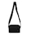 Prada Borsa a tracolla Nero  - vista 5