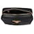 Prada Borsa a tracolla Nero  - vista 7