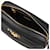Prada Borsa a tracolla Nero  - vista 8