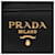 Prada Borsa a tracolla Nero  - vista 9