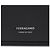Salvatore Ferragamo Mini Schultertasche mit Ausschnittdetail Schwarz - Ansicht 9