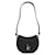 Burberry Mini borsa a tracolla Nero - vista 3