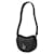 Burberry Mini borsa a tracolla Nero - vista 4