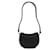 Burberry Mini borsa a tracolla Nero - vista 5