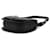 Burberry Mini borsa a tracolla Nero - vista 6