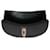 Burberry Mini borsa a tracolla Nero - vista 7