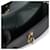 Burberry Mini borsa a tracolla Nero - vista 8