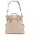 Maison Martin Margiela Borsa a spalla Medium Marrone - vista 5