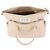 Maison Martin Margiela Borsa a spalla Medium Marrone - vista 7