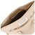 Maison Martin Margiela Borsa a spalla Medium Marrone - vista 8