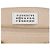 Maison Martin Margiela Borsa a spalla Medium Marrone - vista 9