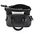 Maison Martin Margiela Borsa a tracolla Baby Nero - vista 7