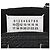 Maison Martin Margiela Borsa a tracolla Baby Nero - vista 9