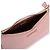 Prada Mini borsa a spalla Saffiano - vista 8