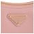 Prada Mini borsa a spalla Saffiano - vista 9