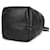 Jil Sander Borsa a Spalla Dumpling Nero  - vista 6