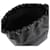 Jil Sander Borsa a Spalla Dumpling Nero  - vista 8