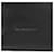 Jil Sander Borsa a Spalla Dumpling Nero  - vista 9