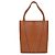 Chloé Bolsa Tote em Couro Texturizado - vista 5