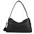 Prada Borsa a spalla in pelle media Nero - vista 5