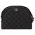 Gucci Ophidia Small Shoulder Bag
