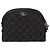 Gucci Ophidia Small Shoulder Bag - view 3