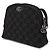 Gucci Ophidia Small Shoulder Bag - view 4